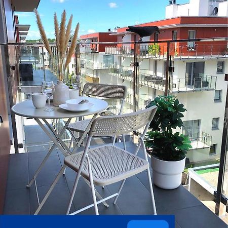 Yoisho Apartment Kolobřeh Exteriér fotografie